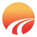 discoveryholidayparks.com.au