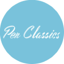 penclassics.nz