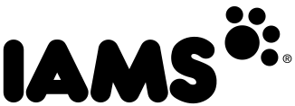 iams.com