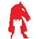 fortress-interactive.com