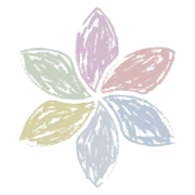 amotherfarfromhome.com
