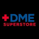 dmesuperstore.com