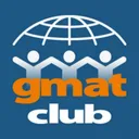 gmatclub.com