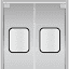 swing-door-library.com