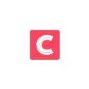 candyboxmarketing.com