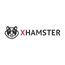 xhamster44.desi