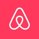airbnb.ie
