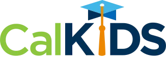 calkids.org
