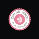 sugarfreesprinkles.com