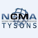 ncm.at