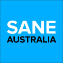 sane.org