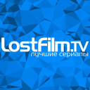lostfilmtv5.site