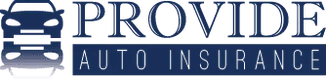 provide-auto-insurance.com