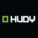 hudy.cz