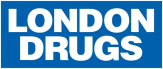 londondrugs.com