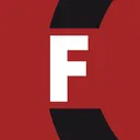 1001fonts.com
