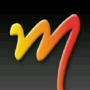 music.it