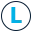 longdom.org