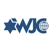 worldjewishcongress.org