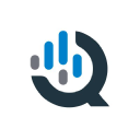 qosenergy.com