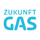 gas.info