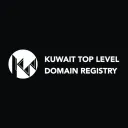 nic.kw