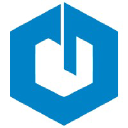 cdi.support