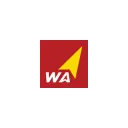 windalert.com