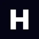 headframe.io