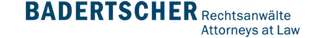 b-legal.ch