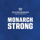 odu.edu