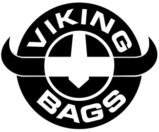 vikingbags.com