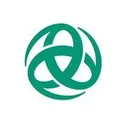triodos.co.uk