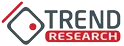 trend-research.de