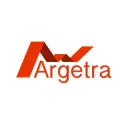 argetra.de