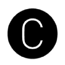 cunninghamcollective.com