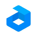 jelastic.cloud