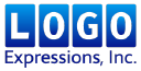 logoexpressions.com