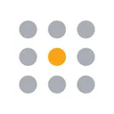 freelogoservices.com