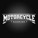 motorcyclediaries.in