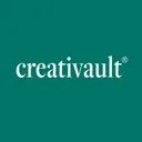 creativault.com.au