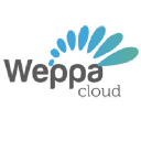 weppa.cloud