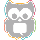 speechymusings.com