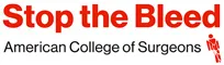 stopthebleed.org