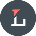 lawyerist.com