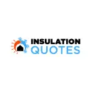 insulationquotes.ca