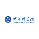 cas.cn