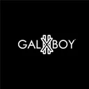 galxboy.co.za