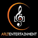 arlt-entertainment.de