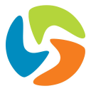 3dfuel.com